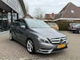 Mercedes-Benz B-klasse 200 Ambition Automaat Navi Park.Sens Dealer Onderhouden!