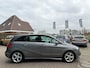 Mercedes-Benz B-klasse 200 Ambition Automaat Navi Park.Sens Dealer Onderhouden!