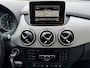 Mercedes-Benz B-klasse 200 Ambition Automaat Navi Park.Sens Dealer Onderhouden!
