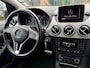 Mercedes-Benz B-klasse 200 Ambition Automaat Navi Park.Sens Dealer Onderhouden!