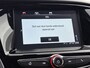 Opel Karl 1.0 Rocks Online Edition 75pk | Apple Carplay/Android Auto | Airco | 15"LMV |