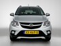 Opel Karl 1.0 Rocks Online Edition 75pk | Apple Carplay/Android Auto | Airco | 15"LMV |