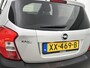 Opel Karl 1.0 Rocks Online Edition 75pk | Apple Carplay/Android Auto | Airco | 15"LMV |