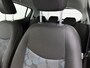 Opel Karl 1.0 Rocks Online Edition 75pk | Apple Carplay/Android Auto | Airco | 15"LMV |