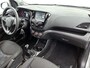 Opel Karl 1.0 Rocks Online Edition 75pk | Apple Carplay/Android Auto | Airco | 15"LMV |