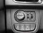 Opel Karl 1.0 Rocks Online Edition 75pk | Apple Carplay/Android Auto | Airco | 15"LMV |