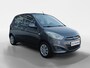 Hyundai i10 1.1 i-Drive Cool | Airco | All weather banden | 3 maanden garantie |