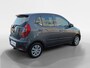 Hyundai i10 1.1 i-Drive Cool | Airco | All weather banden | 3 maanden garantie |