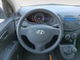 Hyundai i10 1.1 i-Drive Cool | Airco | All weather banden | 3 maanden garantie |