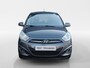 Hyundai i10 1.1 i-Drive Cool | Airco | All weather banden | 3 maanden garantie |