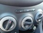 Hyundai i10 1.1 i-Drive Cool | Airco | All weather banden | 3 maanden garantie |