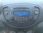 Hyundai i10 1.1 i-Drive Cool | Airco | All weather banden | 3 maanden garantie |