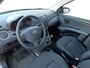 Hyundai i10 1.1 i-Drive Cool | Airco | All weather banden | 3 maanden garantie |