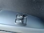 Hyundai i10 1.1 i-Drive Cool | Airco | All weather banden | 3 maanden garantie |