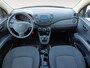 Hyundai i10 1.1 i-Drive Cool | Airco | All weather banden | 3 maanden garantie |