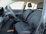 Hyundai i10 1.1 i-Drive Cool | Airco | All weather banden | 3 maanden garantie |