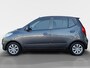 Hyundai i10 1.1 i-Drive Cool | Airco | All weather banden | 3 maanden garantie |
