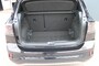 Volkswagen T-Cross 1.5 TSI R-LINE  150 PK Automaat / afneembare trekhaak / Stoel vw.