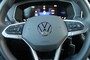 Volkswagen T-Cross 1.5 TSI R-LINE  150 PK Automaat / afneembare trekhaak / Stoel vw.