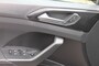 Volkswagen T-Cross 1.5 TSI R-LINE  150 PK Automaat / afneembare trekhaak / Stoel vw.