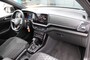 Volkswagen T-Cross 1.5 TSI R-LINE  150 PK Automaat / afneembare trekhaak / Stoel vw.