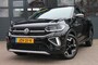 Volkswagen T-Cross 1.5 TSI R-LINE  150 PK Automaat / afneembare trekhaak / Stoel vw.