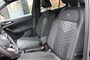 Volkswagen T-Cross 1.5 TSI R-LINE  150 PK Automaat / afneembare trekhaak / Stoel vw.