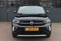 Volkswagen T-Cross 1.5 TSI R-LINE  150 PK Automaat / afneembare trekhaak / Stoel vw.