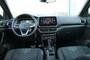 Volkswagen T-Cross 1.5 TSI R-LINE  150 PK Automaat / afneembare trekhaak / Stoel vw.