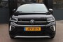 Volkswagen T-Cross 1.5 TSI R-LINE  150 PK Automaat / afneembare trekhaak / Stoel vw.
