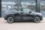 Volkswagen T-Cross 1.5 TSI R-LINE  150 PK Automaat / afneembare trekhaak / Stoel vw.