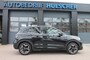 Volkswagen T-Cross 1.5 TSI R-LINE  150 PK Automaat / afneembare trekhaak / Stoel vw.