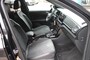 Volkswagen T-Cross 1.5 TSI R-LINE  150 PK Automaat / afneembare trekhaak / Stoel vw.