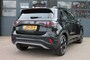 Volkswagen T-Cross 1.5 TSI R-LINE  150 PK Automaat / afneembare trekhaak / Stoel vw.