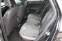 Volkswagen T-Cross 1.5 TSI R-LINE  150 PK Automaat / afneembare trekhaak / Stoel vw.