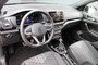 Volkswagen T-Cross 1.5 TSI R-LINE  150 PK Automaat / afneembare trekhaak / Stoel vw.