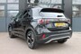 Volkswagen T-Cross 1.5 TSI R-LINE  150 PK Automaat / afneembare trekhaak / Stoel vw.