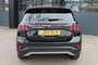 Volkswagen T-Cross 1.5 TSI R-LINE  150 PK Automaat / afneembare trekhaak / Stoel vw.