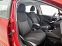 Peugeot 208 1.2 Signature 82pk | 1ste Eigenaar | Navigatie | Airco | Cruise Control | 16"LMV | Apple Carplay/Android Auto |