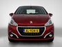 Peugeot 208 1.2 Signature 82pk | 1ste Eigenaar | Navigatie | Airco | Cruise Control | 16"LMV | Apple Carplay/Android Auto |