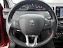 Peugeot 208 1.2 Signature 82pk | 1ste Eigenaar | Navigatie | Airco | Cruise Control | 16"LMV | Apple Carplay/Android Auto |