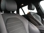 Mercedes-Benz C-klasse Estate 300 e Business Solution AMG Plug In Hybrid 320pk PHEV | Trekhaak af Fabriek | Adaptive Cruise | Alcantara Sportstoelen Verwarmd | Apple Carplay | Camera | BLIS | 18"L.M |