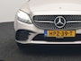 Mercedes-Benz C-klasse Estate 300 e Business Solution AMG Plug In Hybrid 320pk PHEV | Trekhaak af Fabriek | Adaptive Cruise | Alcantara Sportstoelen Verwarmd | Apple Carplay | Camera | BLIS | 18"L.M |
