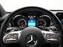 Mercedes-Benz C-klasse Estate 300 e Business Solution AMG Plug In Hybrid 320pk PHEV | Trekhaak af Fabriek | Adaptive Cruise | Alcantara Sportstoelen Verwarmd | Apple Carplay | Camera | BLIS | 18"L.M |