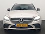Mercedes-Benz C-klasse Estate 300 e Business Solution AMG Plug In Hybrid 320pk PHEV | Trekhaak af Fabriek | Adaptive Cruise | Alcantara Sportstoelen Verwarmd | Apple Carplay | Camera | BLIS | 18"L.M |