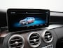 Mercedes-Benz C-klasse Estate 300 e Business Solution AMG Plug In Hybrid 320pk PHEV | Trekhaak af Fabriek | Adaptive Cruise | Alcantara Sportstoelen Verwarmd | Apple Carplay | Camera | BLIS | 18"L.M |