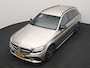 Mercedes-Benz C-klasse Estate 300 e Business Solution AMG Plug In Hybrid 320pk PHEV | Trekhaak af Fabriek | Adaptive Cruise | Alcantara Sportstoelen Verwarmd | Apple Carplay | Camera | BLIS | 18"L.M |