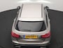 Mercedes-Benz C-klasse Estate 300 e Business Solution AMG Plug In Hybrid 320pk PHEV | Trekhaak af Fabriek | Adaptive Cruise | Alcantara Sportstoelen Verwarmd | Apple Carplay | Camera | BLIS | 18"L.M |