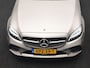 Mercedes-Benz C-klasse Estate 300 e Business Solution AMG Plug In Hybrid 320pk PHEV | Trekhaak af Fabriek | Adaptive Cruise | Alcantara Sportstoelen Verwarmd | Apple Carplay | Camera | BLIS | 18"L.M |