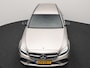 Mercedes-Benz C-klasse Estate 300 e Business Solution AMG Plug In Hybrid 320pk PHEV | Trekhaak af Fabriek | Adaptive Cruise | Alcantara Sportstoelen Verwarmd | Apple Carplay | Camera | BLIS | 18"L.M |